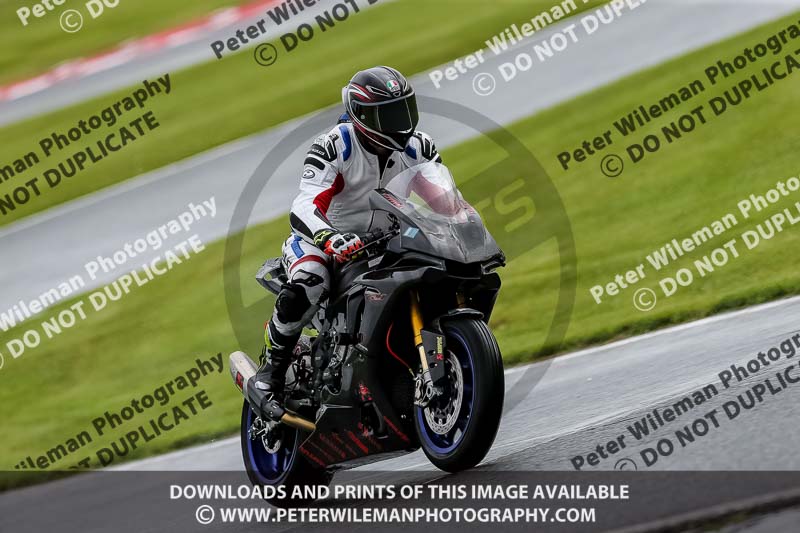 PJ Motorsport 2019;anglesey;brands hatch;cadwell park;croft;donington park;enduro digital images;event digital images;eventdigitalimages;mallory;no limits;oulton park;peter wileman photography;racing digital images;silverstone;snetterton;trackday digital images;trackday photos;vmcc banbury run;welsh 2 day enduro